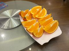 -湘聚缘湘菜馆(斜土路店)