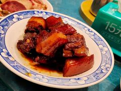 -大队长大灶鹅