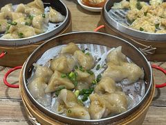 -一溜下