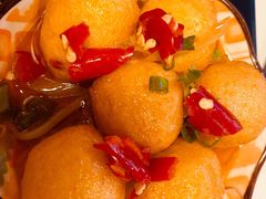 -玩味工厂·东南亚特色餐厅(太古里店)