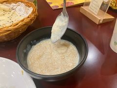 -清真· AL-JANNAT 佳纳特餐厅(仙林店)