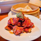 苏帮袁🎉 这口年味我先吃为敬！
