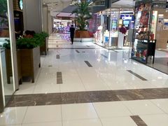 -远洋未来广场(育慧北路店)