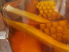 -廣順興(明鸿路店)