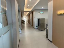 -弗蕾亚·和月月子调理院(东湖店)