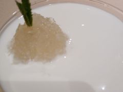 -陶陶居海鲜酒家(新马路店)