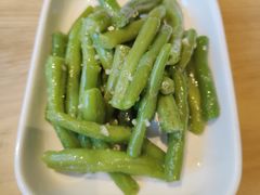 -眉州小吃(魏公村店)