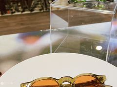 -大视光学•LINDBERG林德伯格•全球手工眼镜集合店(王府井店)