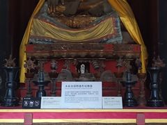 -普乐寺