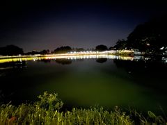 -伟记牛蹄(望牛墩店)