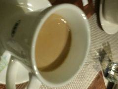 -名典咖啡(清新店)