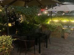 -一棵树·意大利西餐厅One Tree(新城店)