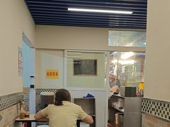 -鹅最好(南光店)