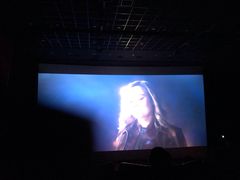 -SFC上影影城(成都科华IMAX店)