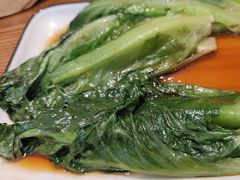 -如轩·海鲜砂锅粥·潮汕菜(海珠店)