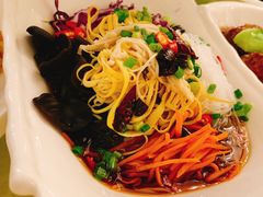 -东北大厦酒店(沈阳北站青年大街店)