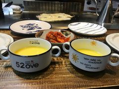 -大成铁板烧•板前(复古餐厅石老人店)