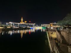-Helens海伦司小酒馆(津湾广场店)
