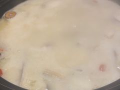 -捞王猪肚鸡火锅(昆山店)