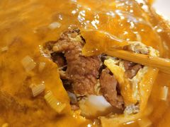 -新月斋(豆瓣胡同店)