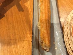 -花悦豆香