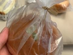 -沁屋面包店(人民东路店)