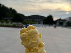 -秦始皇帝陵博物院(兵马俑)