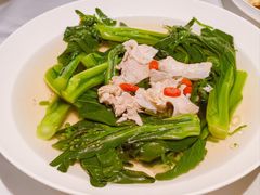 -炳胜品味(海印总店)