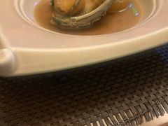 -和来日本料理(青年东路店)