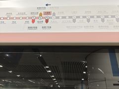 -大望路(地铁站)