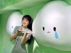 -合景·悠方(成都店)