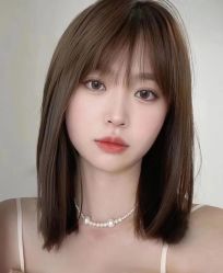 -卡尔诗·科技美肤连锁