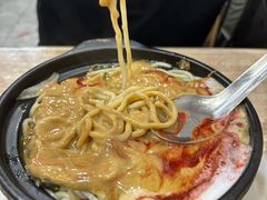 -蜀王砂锅总店