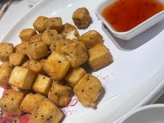 -南太湖山庄·四季轩&国风堂中餐厅