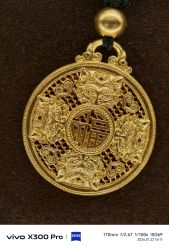 -中国黄金(北京旗舰店)