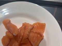 -星伦多自助料理·涮烤一体(虹悦城店)