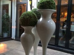 -EATALIA意塔利意式餐厅(鼓楼店)