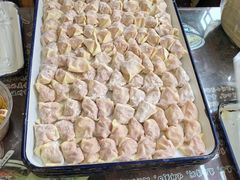 -长人馄饨铺(解放街店)