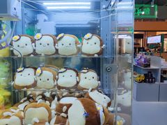 -幻物社(万象天地店)