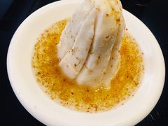 -金叶酒家(新华路店)