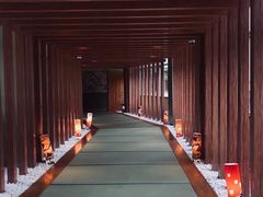 -重庆南山海昌汤都