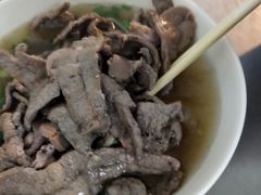 -顺兴面店(领展购物广场西区店)