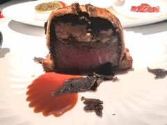 -弦月窗LUNETTE BY AMANDA(复兴路店)