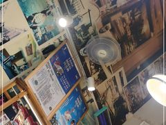 -阿殳咖啡(水围村店)