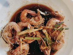 -伙靠·江浙菜(田林路店)