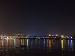 -武汉长江大桥