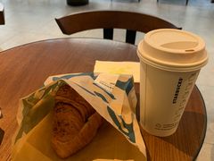 -星巴克(古象大酒店店)