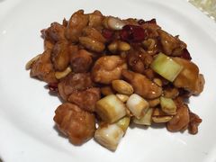 -四季小馆·地道北京小吃(广百店)