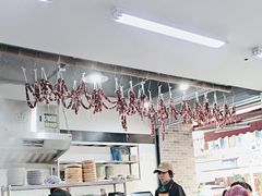 -万三面馆(青龙正街太古里店)