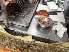-西华肉菜市场(荔湾店)